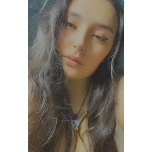 emilliaboo21